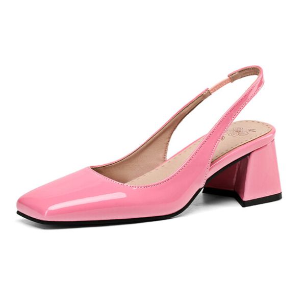 plus size 43 45 46 48 women sandals summer 2023 new elegant mirror leather chunky heels for women shoes for women black heels
plus size 43 45 46 48 women sandals summer 2023 new elegant mirror leather chunky heels for women shoes for women black heels