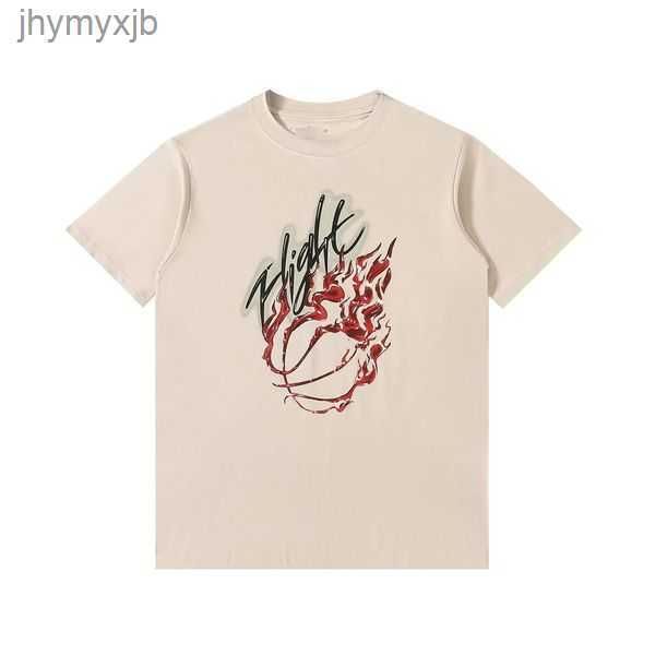 men's t-shirts 2023 summer new cotton versatile short sleeve t-shirt trend ins loose white simple letter print 2 nrth, White;black
men's t-shirts 2023 summer new cotton versatile short sleeve t-shirt trend ins loose white simple letter print 2 nrth, White;black
