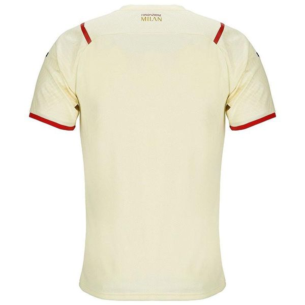 2021-2023 milan jersey ac home soccer away football shirt for men adults sweatshirts designe, White;black
2021-2023 milan jersey ac home soccer away football shirt for men adults sweatshirts designe, White;black