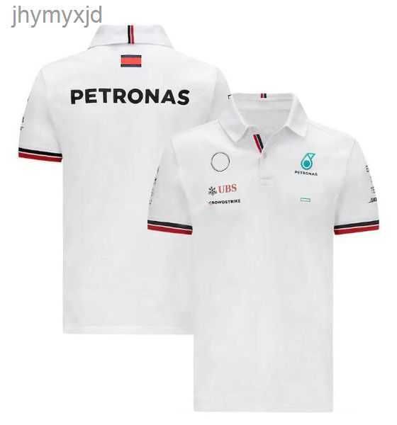 2023 new f1 formula one racing t-shirt spring and autumn hoodie customized 13 kbcw, White;black
2023 new f1 formula one racing t-shirt spring and autumn hoodie customized 13 kbcw, White;black