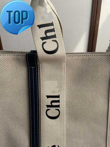 shopping bags women handbags woody tote shopping bag handbag quality canvas nylon fashion linen large beach bags luxury designer travel cros
shopping bags women handbags woody tote shopping bag handbag quality canvas nylon fashion linen large beach bags luxury designer travel cros