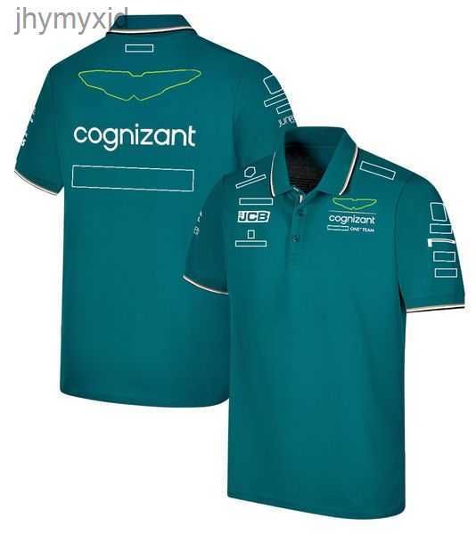 f1 2023 official mens driver t-shirt formula 1 team racing suit t-shirts polo shirt drivers 14 and 18 oversized t-shirts jersey 4 a83a, White;black
f1 2023 official mens driver t-shirt formula 1 team racing suit t-shirts polo shirt drivers 14 and 18 oversized t-shirts jersey 4 a83a, White;black