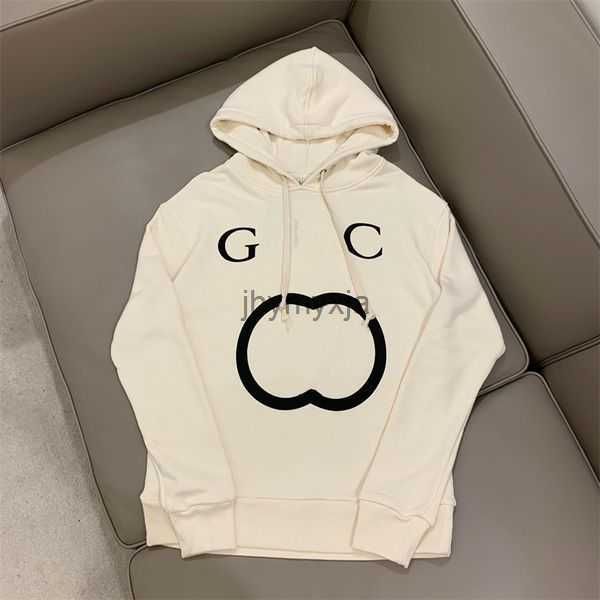 22ss men's hoodie high sweatshirt fashion bodysuit dress print embroidery long sleeve pullover casual sportswear crew neck 3 1qft, Black
22ss men's hoodie high sweatshirt fashion bodysuit dress print embroidery long sleeve pullover casual sportswear crew neck 3 1qft, Black