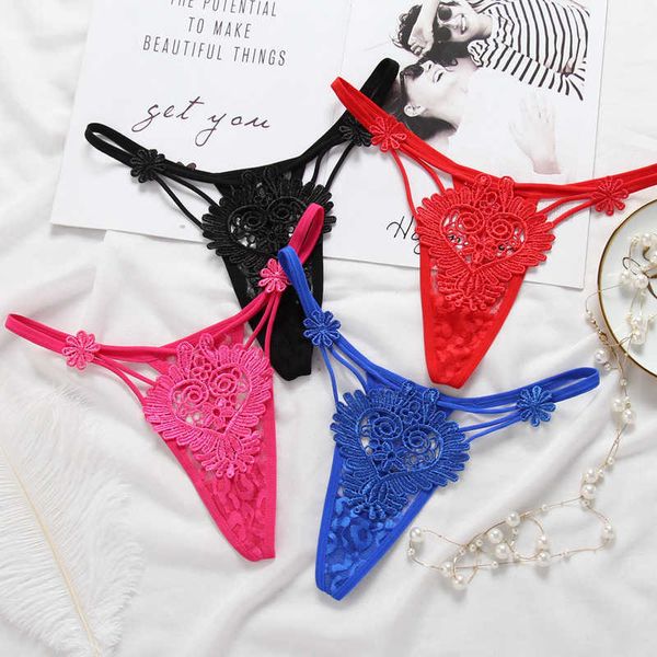 briefs panties embroidery micro thong panties floral low rise underwear hollow out high elastic string femme fit s tanga sexys j2, Red;black
briefs panties embroidery micro thong panties floral low rise underwear hollow out high elastic string femme fit s tanga sexys j2, Red;black