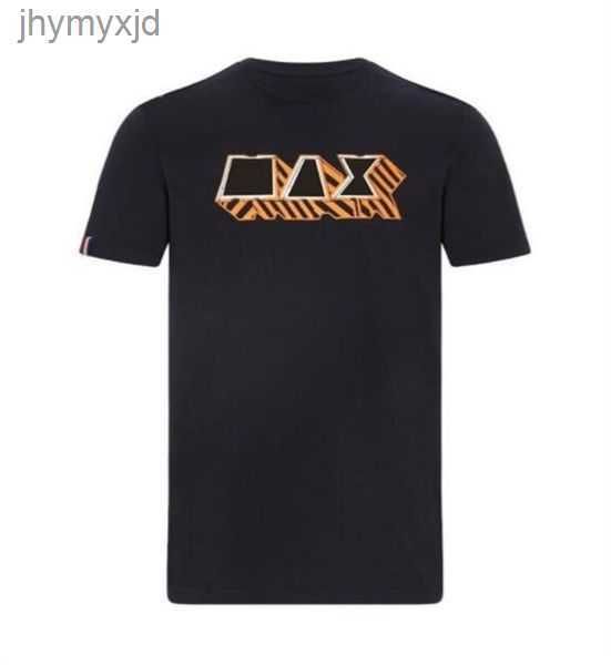 f1 team clothing t-shirt formula one racing suit short-sleeved verstappen 2021 sports round neck tee customized the same 4 qef6, White;black
f1 team clothing t-shirt formula one racing suit short-sleeved verstappen 2021 sports round neck tee customized the same 4 qef6, White;black