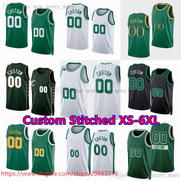 custom stitched xs-6xl basketball 0 jaysontatum 7 jaylenbrown jersey 36 marcussmart 42 alhorford 9 derrickwhite 13 malcolmbrogdon grantwilli, Black;red
custom stitched xs-6xl basketball 0 jaysontatum 7 jaylenbrown jersey 36 marcussmart 42 alhorford 9 derrickwhite 13 malcolmbrogdon grantwilli, Black;red