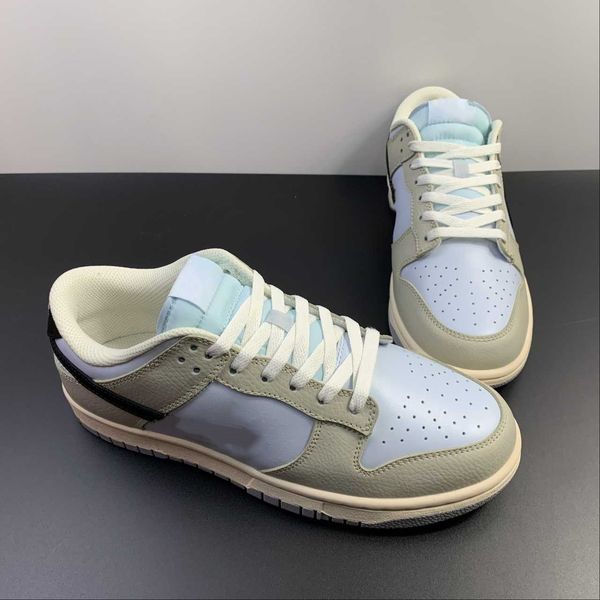 designer shoes grey beige black sb dunks low retro casual lifestyle basketball shoes with original box
designer shoes grey beige black sb dunks low retro casual lifestyle basketball shoes with original box