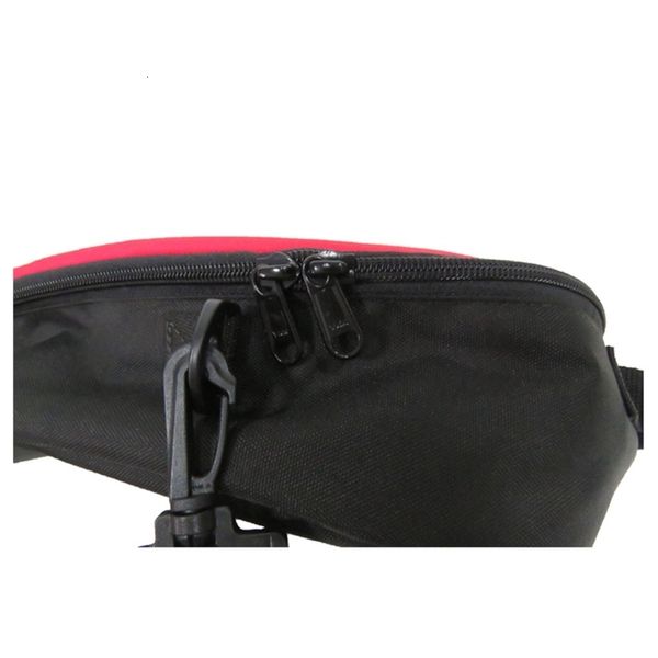 dry storage scuba diving regulator bag first stage and second headgear breathing 230427
dry storage scuba diving regulator bag first stage and second headgear breathing 230427