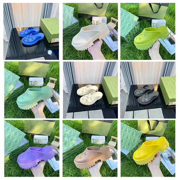 colorful designer soft sole slippers for womens anti-skid summer home solid eva couple outdoor indoor green pink household funny thick botto, Black
colorful designer soft sole slippers for womens anti-skid summer home solid eva couple outdoor indoor green pink household funny thick botto, Black