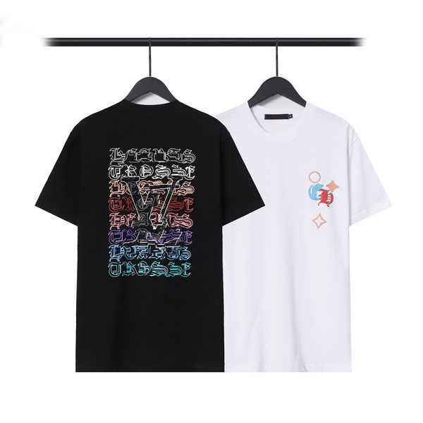 designer clothes shirt graphic tee men shirt designer shirts casual chest letter short sleeve luxury costume polosbur t shirt tshirt m-3xl t, White;black
designer clothes shirt graphic tee men shirt designer shirts casual chest letter short sleeve luxury costume polosbur t shirt tshirt m-3xl t, White;black