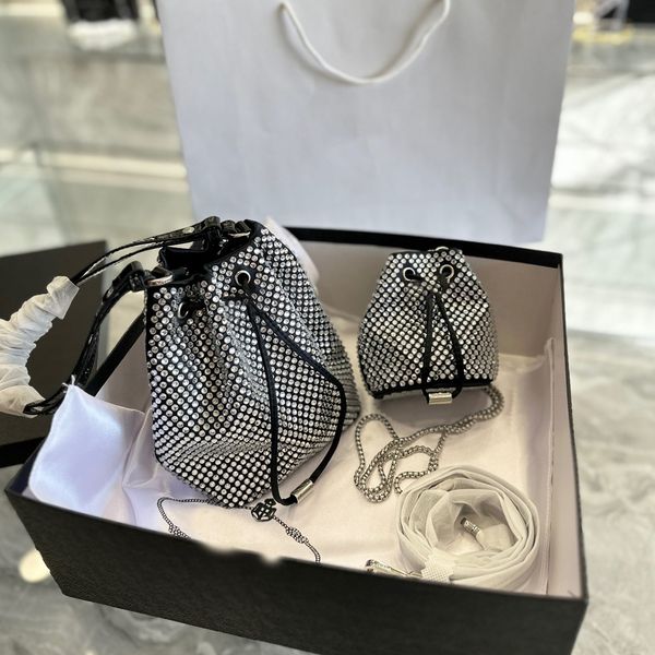 designer diamond bag womens purse shoulder bags fashion chains crossbody duchess women handbag retro tote
designer diamond bag womens purse shoulder bags fashion chains crossbody duchess women handbag retro tote