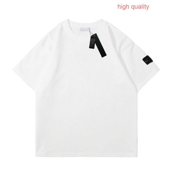 23ss new stone design stoneisland wholesale polo shirt fashion t-shirts men heavy cotton soild mens clothing short sleeves 2 lfge, White;black
23ss new stone design stoneisland wholesale polo shirt fashion t-shirts men heavy cotton soild mens clothing short sleeves 2 lfge, White;black