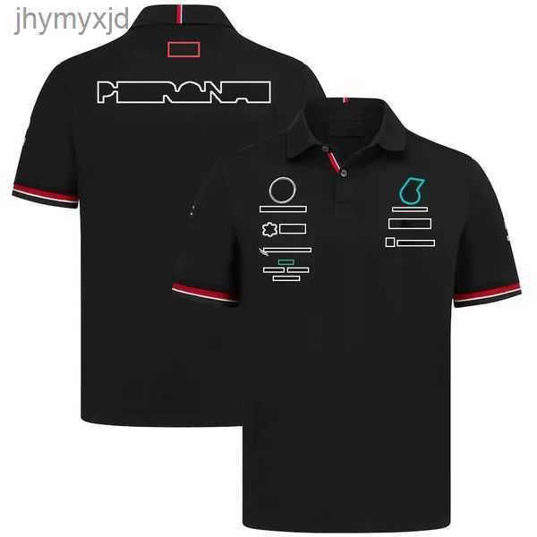 2022 f1 t-shirt formula 1 team t-shirts polo shirts custom racing fans summer casual quick dry short sleeve series hoodie oversized sweatshi, White;black
2022 f1 t-shirt formula 1 team t-shirts polo shirts custom racing fans summer casual quick dry short sleeve series hoodie oversized sweatshi, White;black