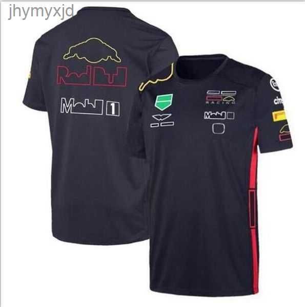2023 new f1 racing polo suit summer team lapel shirt same style customization 8 yvoo, White;black
2023 new f1 racing polo suit summer team lapel shirt same style customization 8 yvoo, White;black