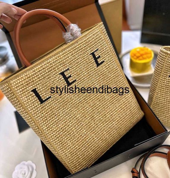 stylisheendibags totes fashion straw totes bag women designer bags large size handbag casual letter embroidery shopping bag knitting tote
stylisheendibags totes fashion straw totes bag women designer bags large size handbag casual letter embroidery shopping bag knitting tote