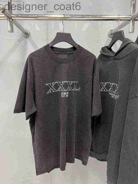 men's t-shirts designermen's plus tees polos hip hop muscle fit curved hem white cotton custom printing men women t shirt casual q, White;black
men's t-shirts designermen's plus tees polos hip hop muscle fit curved hem white cotton custom printing men women t shirt casual q, White;black