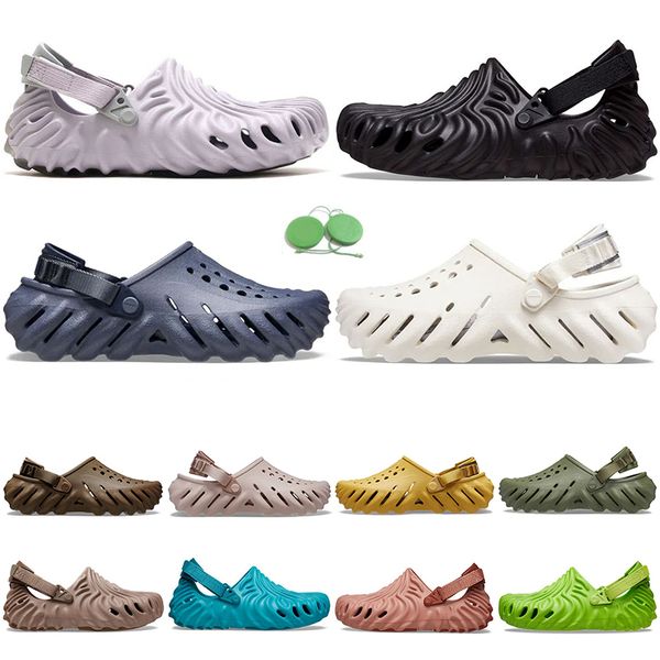 sandals designer men women slides foothold loafers slippers black white green blue slip-on platform flat shoes mens womens beach shoes outdo
sandals designer men women slides foothold loafers slippers black white green blue slip-on platform flat shoes mens womens beach shoes outdo