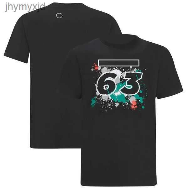 f1 fans summer moto motorcycle quick-drying t-shirt racing cycling jersey short-sleeved car fan shir 6 awnc, White;black
f1 fans summer moto motorcycle quick-drying t-shirt racing cycling jersey short-sleeved car fan shir 6 awnc, White;black