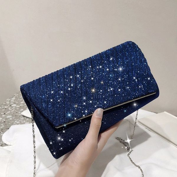 evening bags tas malam biru elegan wanita dompet pesta clutch pernikahan fashion tangan bahu rantai kecil ftb323 230428
evening bags tas malam biru elegan wanita dompet pesta clutch pernikahan fashion tangan bahu rantai kecil ftb323 230428
