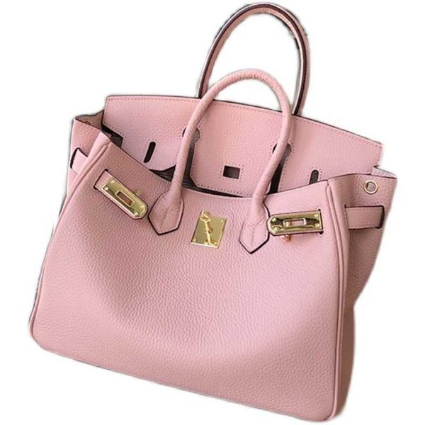 fashion h ermss bags litchi pattern leather bag layer cowhide large capacity women's bag shoulder bag ladies' handbag fashion
fashion h ermss bags litchi pattern leather bag layer cowhide large capacity women's bag shoulder bag ladies' handbag fashion