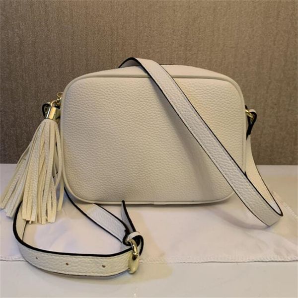 designer wallet handbag women handbags bags soho disco shoulder bag fringed messenger bags purses
designer wallet handbag women handbags bags soho disco shoulder bag fringed messenger bags purses