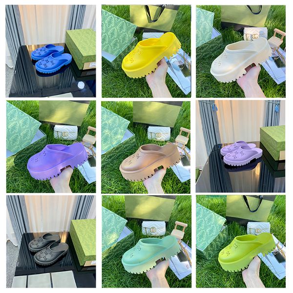 new soft sole slippers for womens anti-skid summer home solid designer eva couple outdoor indoor green black household funny thick bottoms b
new soft sole slippers for womens anti-skid summer home solid designer eva couple outdoor indoor green black household funny thick bottoms b
