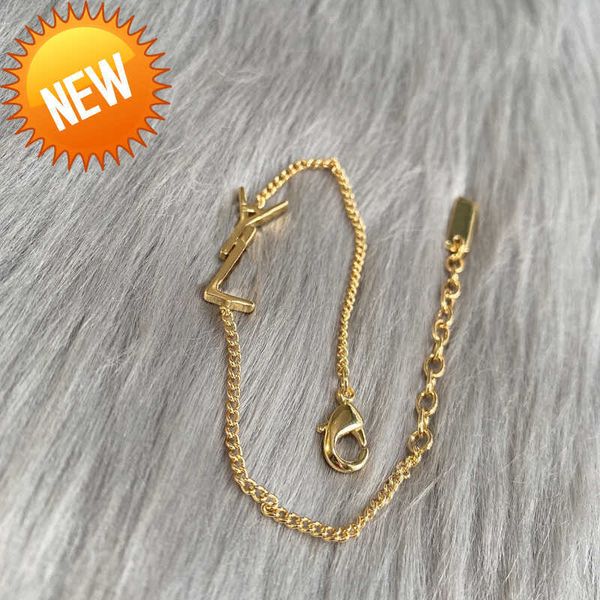 pendant necklace designer love bracelcet gift classic letter women mens fashion gold bracelets luxurys necklaces designers jewelry new, Silver
pendant necklace designer love bracelcet gift classic letter women mens fashion gold bracelets luxurys necklaces designers jewelry new, Silver