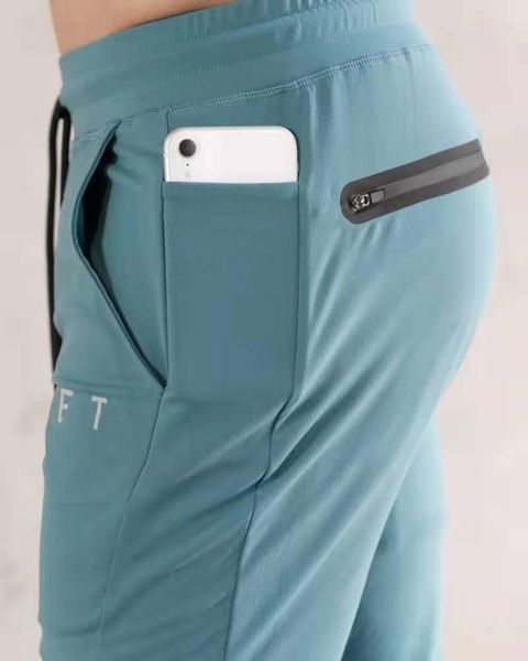 pants muscle fitness autumn and winter season new fashion sports pants men's casual pants korean style slim trousers men's trouser, Black
pants muscle fitness autumn and winter season new fashion sports pants men's casual pants korean style slim trousers men's trouser, Black