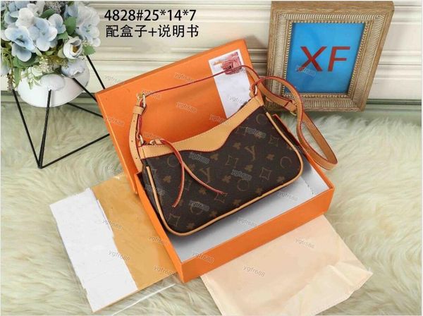 new women shoulder bags designer bags handbags fashion women crossbody bags chain messenger bag leather handbags card pockets causal totes w
new women shoulder bags designer bags handbags fashion women crossbody bags chain messenger bag leather handbags card pockets causal totes w