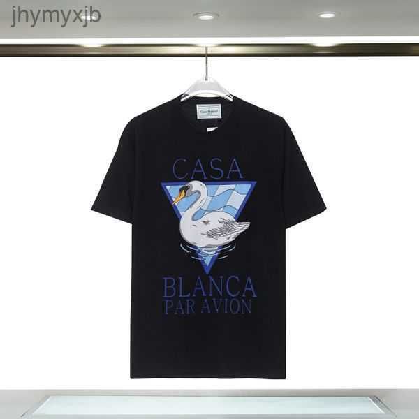 mens designer t shirt casablanc shirt man womens t shirts with letters print short sleeves summer casablanca t-shirts men loose tees us size, White;black
mens designer t shirt casablanc shirt man womens t shirts with letters print short sleeves summer casablanca t-shirts men loose tees us size, White;black