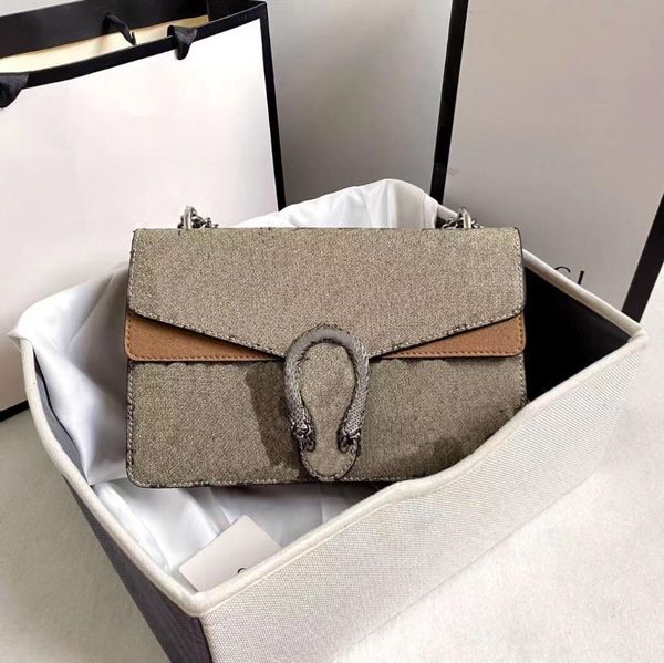 classic designers bags diagonal shoulder handbags purse retro chains leather bag girl fashion crossbodys printed women totes classic crossbo
classic designers bags diagonal shoulder handbags purse retro chains leather bag girl fashion crossbodys printed women totes classic crossbo