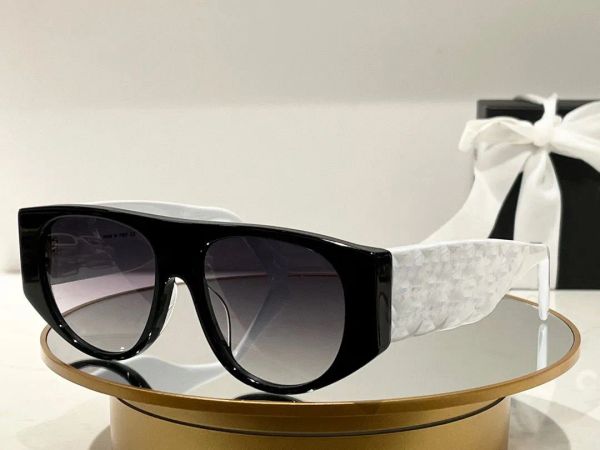 womens sunglasses for women men sun glasses mens 9101 fashion style protects eyes uv400 lens with case, White;black
womens sunglasses for women men sun glasses mens 9101 fashion style protects eyes uv400 lens with case, White;black