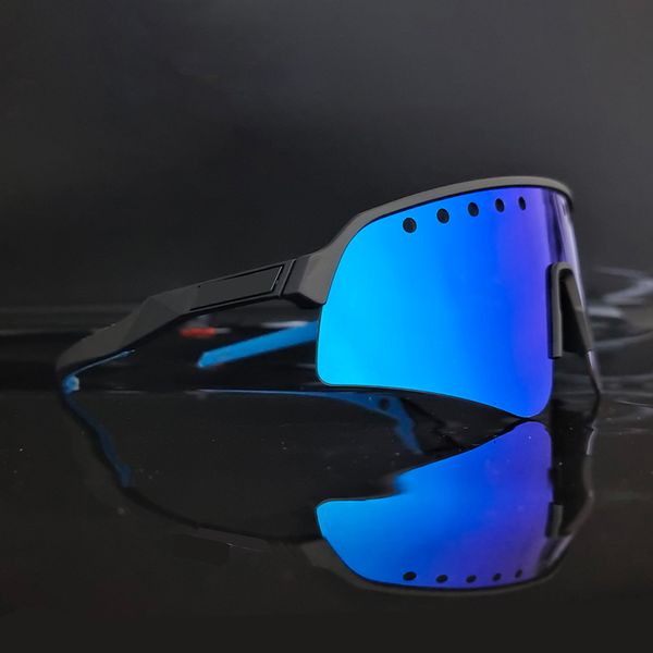 Oudoor Cycling Sunglasses Spot Road Bicycle Eyewear bicicleta Gafas ciclismo Mountain Men Women Bike Goggle Big 3 Lens 9465 with Case 89MB
Oudoor Cycling Sunglasses Spot Road Bicycle Eyewear bicicleta Gafas ciclismo Mountain Men Women Bike Goggle Big 3 Lens 9465 with Case 89MB