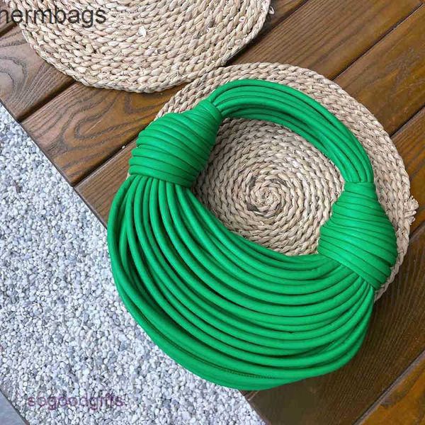 bags style knotted bag hand 2023 bottegaes women's noodle venetas woven shoulder fashion leather handbags large capacity commuter dj4k
bags style knotted bag hand 2023 bottegaes women's noodle venetas woven shoulder fashion leather handbags large capacity commuter dj4k