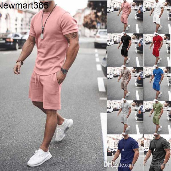 2023 plus size 4xl 5xl mens tracksuits summer two piece short set short sleeved t-shirt shorts suit sportswear, Gray
2023 plus size 4xl 5xl mens tracksuits summer two piece short set short sleeved t-shirt shorts suit sportswear, Gray