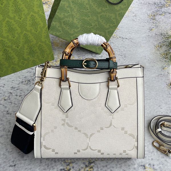 designer bag womens portable tote bag solid color leather shoulder bag large capacity vintage crossbody bag 702721 temperament wallet card b
designer bag womens portable tote bag solid color leather shoulder bag large capacity vintage crossbody bag 702721 temperament wallet card b