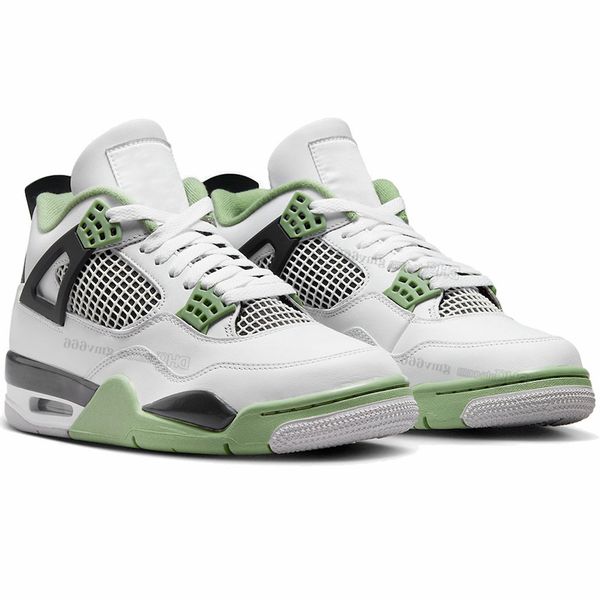 basketball shoes for men and women frozen moments medium olive cacao pine green university blue white oreo sneakers ge8b
basketball shoes for men and women frozen moments medium olive cacao pine green university blue white oreo sneakers ge8b