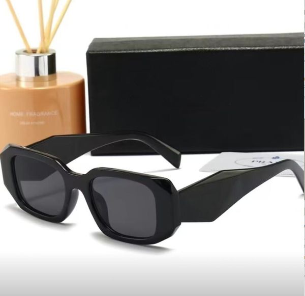 fashion designer sunglasses classic eyeglasses goggle outdoor beach sun glasses for man woman 6 color optional triangular signature, White;black
fashion designer sunglasses classic eyeglasses goggle outdoor beach sun glasses for man woman 6 color optional triangular signature, White;black