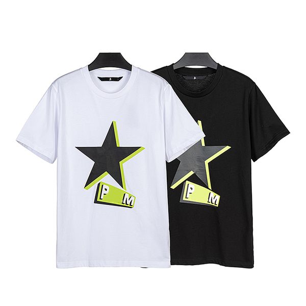 mens t shirt palms designer for womens shirts fashion tshirt with letters casual summer angels short sleeve man tee 174, White;black
mens t shirt palms designer for womens shirts fashion tshirt with letters casual summer angels short sleeve man tee 174, White;black