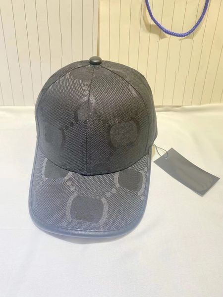 caps designer baseball hats women men hats design classical big letter g beach hat luxury sun protection sport street black green color cap, Blue;gray
caps designer baseball hats women men hats design classical big letter g beach hat luxury sun protection sport street black green color cap, Blue;gray