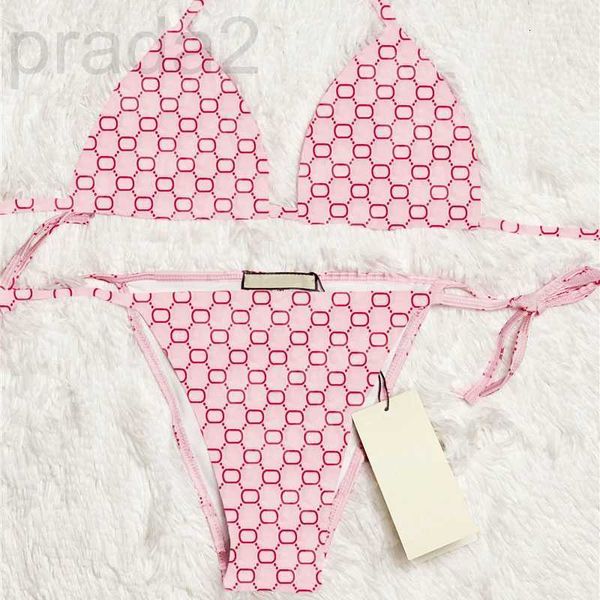 women's plus size swimwear designer fashion print bikini bathing suits designer womens split bikinis summer beach swimsuits for vacatio, Black
women's plus size swimwear designer fashion print bikini bathing suits designer womens split bikinis summer beach swimsuits for vacatio, Black