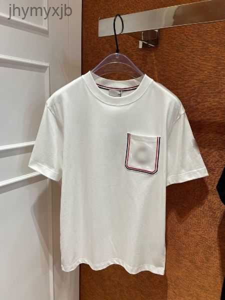 men's t-shirts american retro heavyweight short sleeved t-shirt men polo mature stable tight cuffed fitness man henley 14 1drl, White;black
men's t-shirts american retro heavyweight short sleeved t-shirt men polo mature stable tight cuffed fitness man henley 14 1drl, White;black