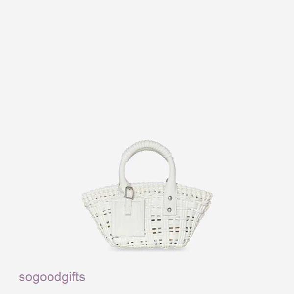 bottegas bag mini jodie venetas 2023 new large capacity vegetable basket women's small design one shoulder crossbody portable pink tote
bottegas bag mini jodie venetas 2023 new large capacity vegetable basket women's small design one shoulder crossbody portable pink tote