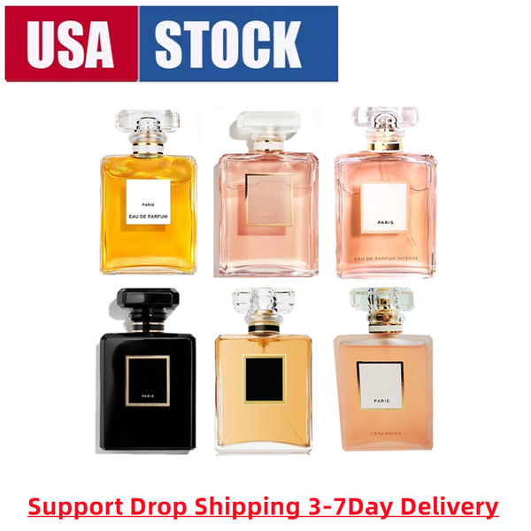 co.co 100ml new version perfumes for women long lasting time fragrance good smell spray fast delivery
co.co 100ml new version perfumes for women long lasting time fragrance good smell spray fast delivery