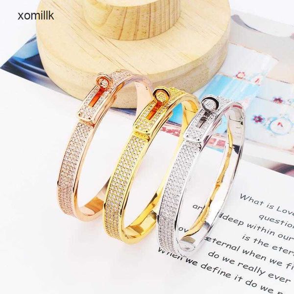 hermm gift bracelets fashion versatile button full set zircon personalized sen series ins style network red hi brother same, Black
hermm gift bracelets fashion versatile button full set zircon personalized sen series ins style network red hi brother same, Black