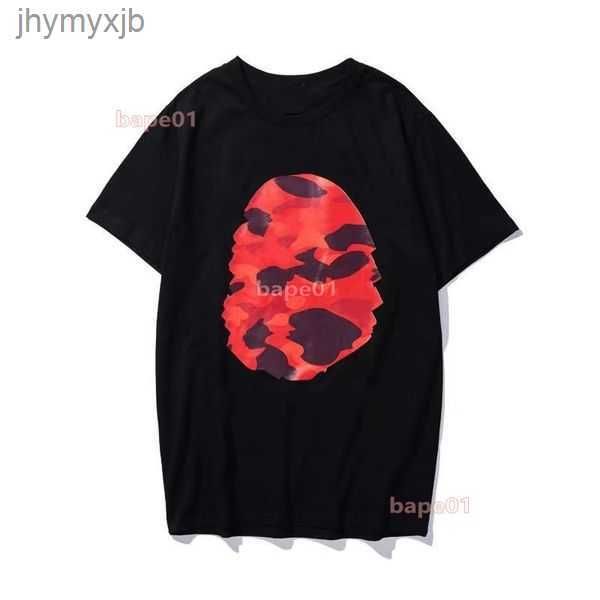 mens designer t shirt summer streetwear short sleeve men women hip hop tee m-xxl 8 5gkn, White;black
mens designer t shirt summer streetwear short sleeve men women hip hop tee m-xxl 8 5gkn, White;black
