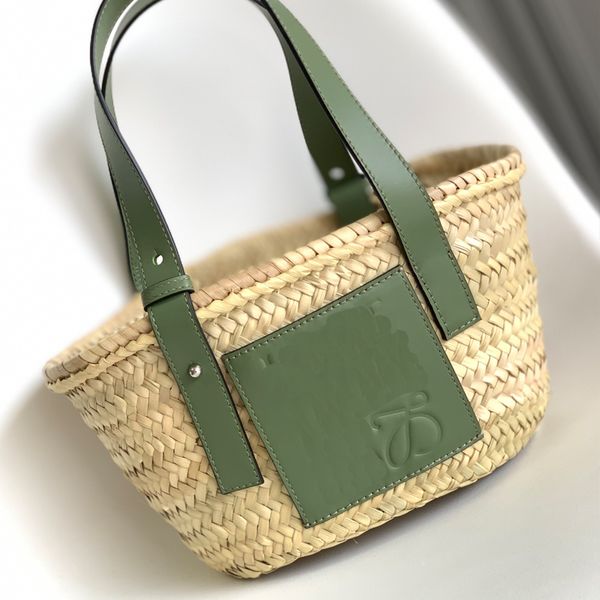 straw bag tote bag women shoulder bag hollow out handbags luxury summer vacation beach bag designer bags crochet knitting cowhide purse adju
straw bag tote bag women shoulder bag hollow out handbags luxury summer vacation beach bag designer bags crochet knitting cowhide purse adju