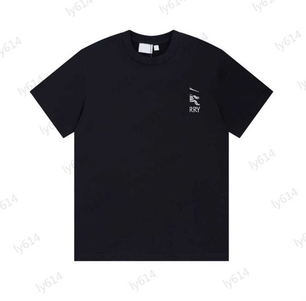 luxury t-shirt front color contrast embroidery decorative short sleeve pullover t-shirts light breathable fabric simple casual style fashion, White;black
luxury t-shirt front color contrast embroidery decorative short sleeve pullover t-shirts light breathable fabric simple casual style fashion, White;black