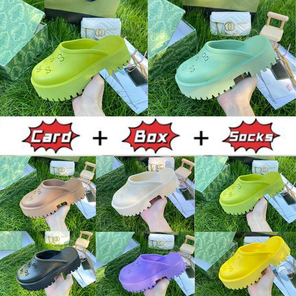 2023 breathable designer soft sole slippers for womens anti-skid summer home solid eva couple outdoor indoor green pink household funny thic, Black
2023 breathable designer soft sole slippers for womens anti-skid summer home solid eva couple outdoor indoor green pink household funny thic, Black