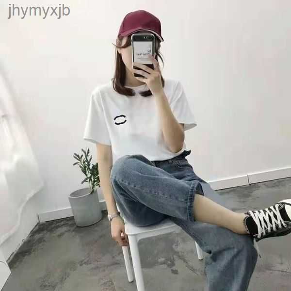 france womens t-shirt paris trendy clothing letter print couple summer 100% cotton round neck 3xl 4xl short sleeve tees 5 vsph, White;black
france womens t-shirt paris trendy clothing letter print couple summer 100% cotton round neck 3xl 4xl short sleeve tees 5 vsph, White;black